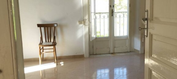 3 rooms Duplex in Rivello, Italy No. 31884 40