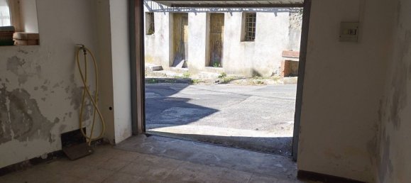 3 rooms Duplex in Rivello, Italy No. 31884 26