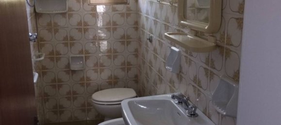 3 rooms Duplex in Rivello, Italy No. 31884 9