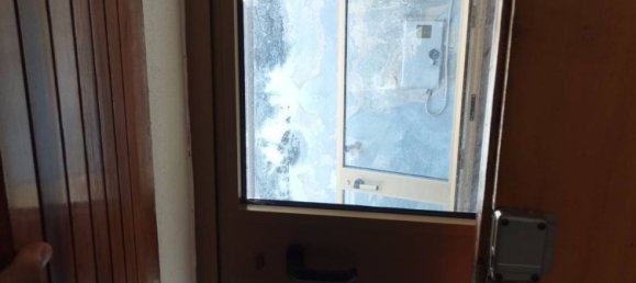 3 rooms Duplex in Rivello, Italy No. 31884 18