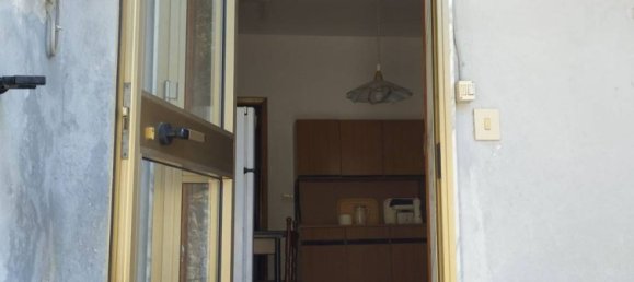 3 rooms Duplex in Rivello, Italy No. 31884 6