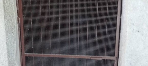 3 rooms Duplex in Rivello, Italy No. 31884 27