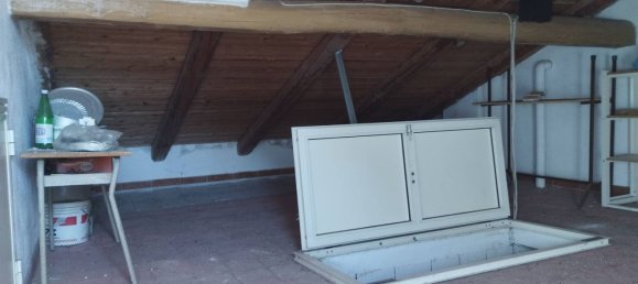 3 rooms Duplex in Rivello, Italy No. 31884 45