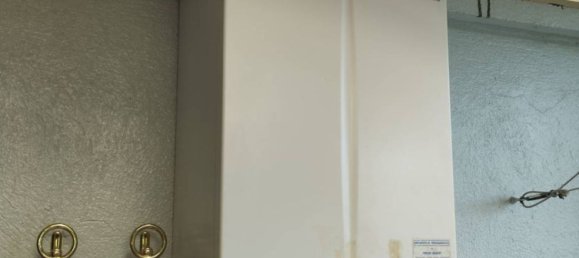 3 rooms Duplex in Rivello, Italy No. 31884 11