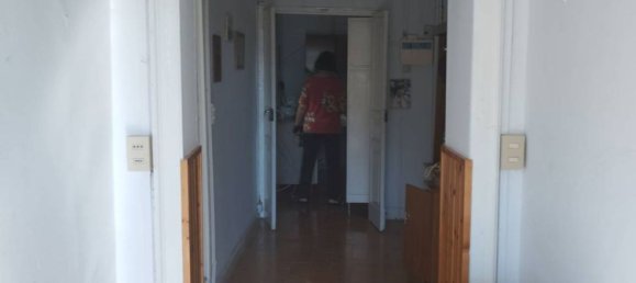 3 rooms Duplex in Rivello, Italy No. 31884 42