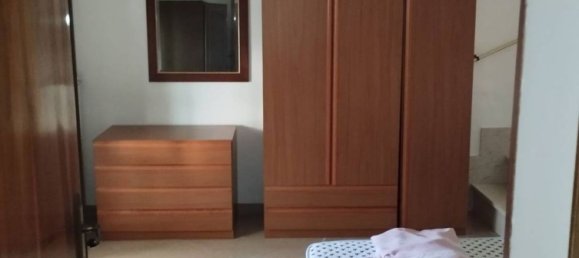 3 rooms Duplex in Rivello, Italy No. 31884 12