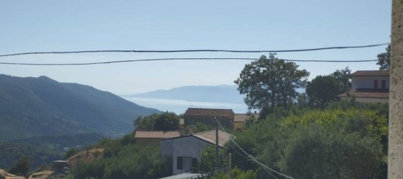 3 rooms Duplex in Rivello, Italy No. 31884 37