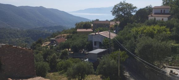 3 rooms Duplex in Rivello, Italy No. 31884 46