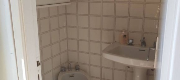 3 rooms Duplex in Rivello, Italy No. 31884 39