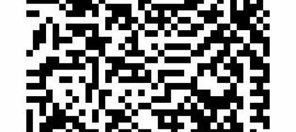 قطعة أرض في Oberwaltersdorf, Austria رقم 127785 6