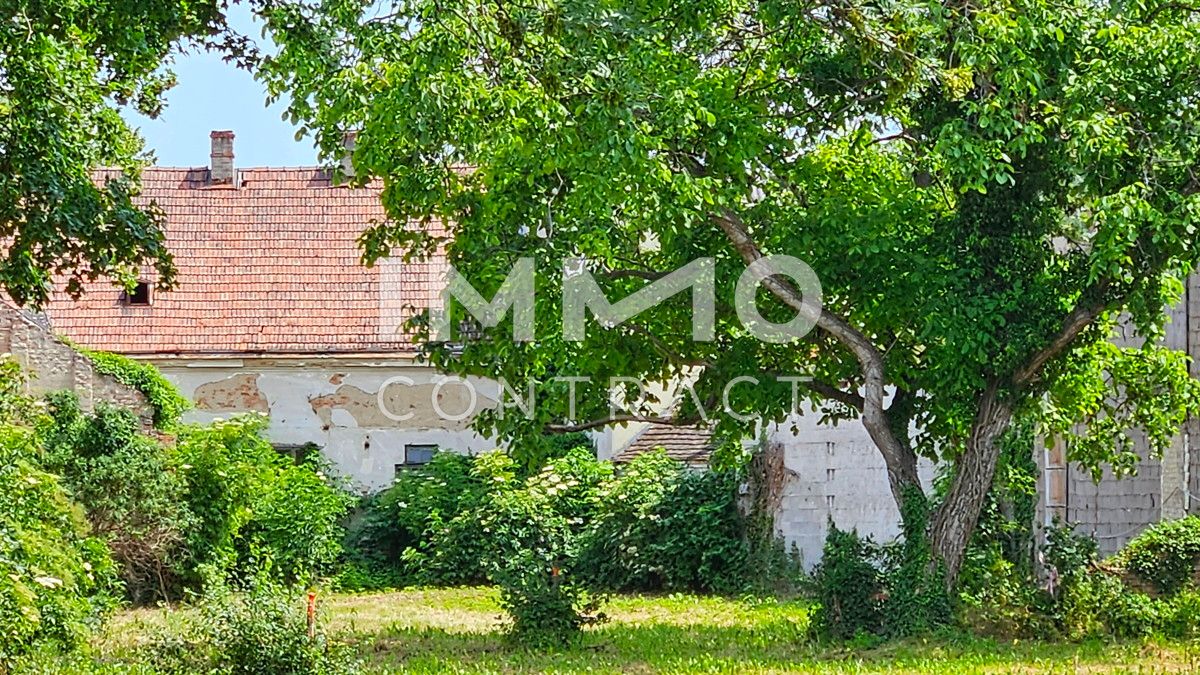  قطعة أرض في Oberwaltersdorf, Austria رقم 127785