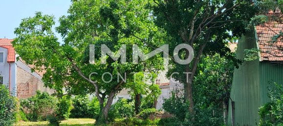 قطعة أرض في Oberwaltersdorf, Austria رقم 127785 2