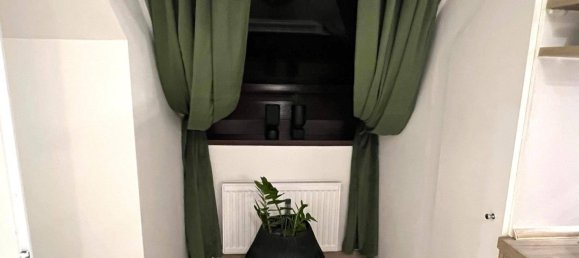 Квартира с 1 спальней в Фельдбах, Австрия № 128277 27