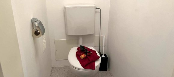 Квартира с 1 спальней в Фельдбах, Австрия № 128277 46