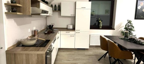 Квартира с 1 спальней в Фельдбах, Австрия № 128277 19