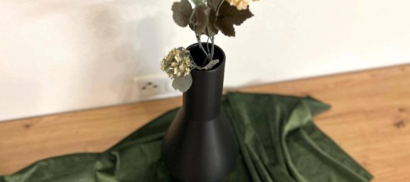 Квартира с 1 спальней в Фельдбах, Австрия № 128277 32