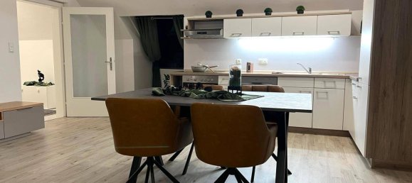 Квартира с 1 спальней в Фельдбах, Австрия № 128277 17