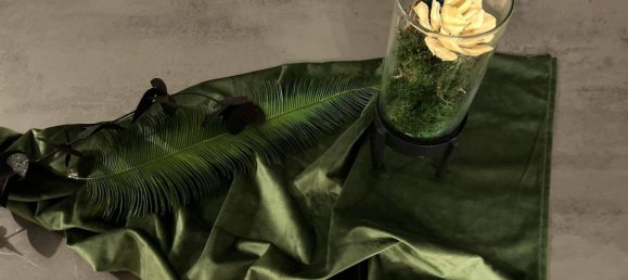 Квартира с 1 спальней в Фельдбах, Австрия № 128277 16