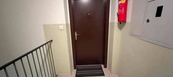 Квартира с 1 спальней в Фельдбах, Австрия № 128277 47