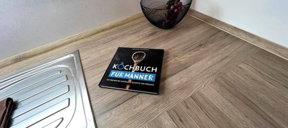 Квартира с 1 спальней в Фельдбах, Австрия № 128277 23