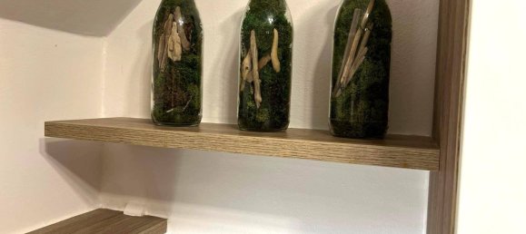 Квартира с 1 спальней в Фельдбах, Австрия № 128277 22