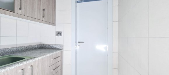 Lagerhaus in RAK FTZ, UAE 400m², Nr. 26523 5