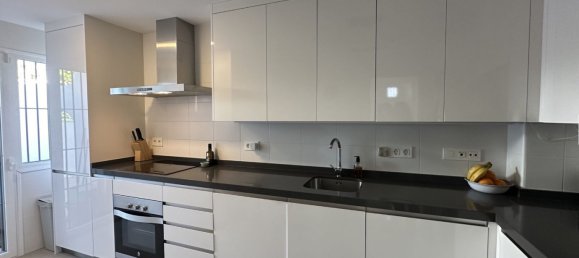 4 bedrooms House in Marbella, Spain No. 134823 10