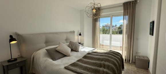 4 bedrooms House in Marbella, Spain No. 134823 11