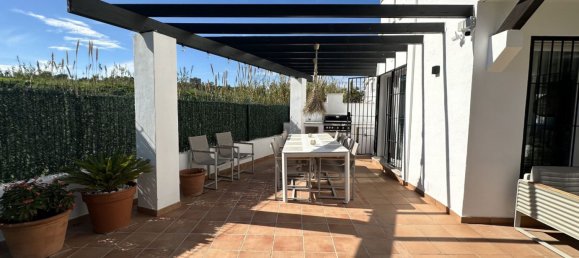 4 bedrooms House in Marbella, Spain No. 134823 4