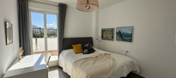 4 bedrooms House in Marbella, Spain No. 134823 13