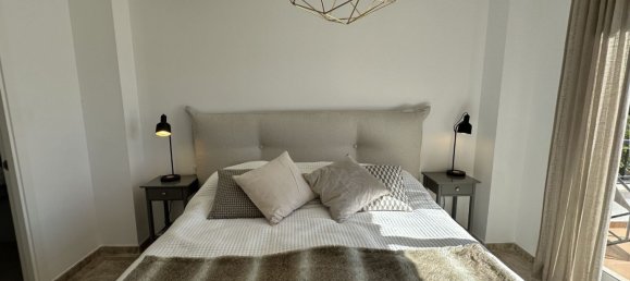 4 bedrooms House in Marbella, Spain No. 134823 12