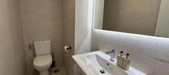 4 bedrooms House in Marbella, Spain No. 134823 15