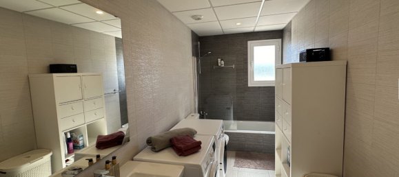 4 bedrooms House in Marbella, Spain No. 134823 16