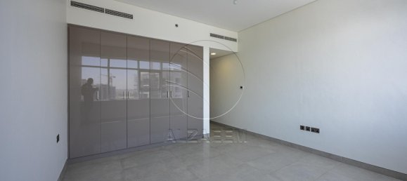 2 bedrooms Apartment in Al Raha Beach, UAE No. 29208 17