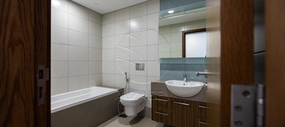 2 bedrooms Apartment in Al Raha Beach, UAE No. 29208 20