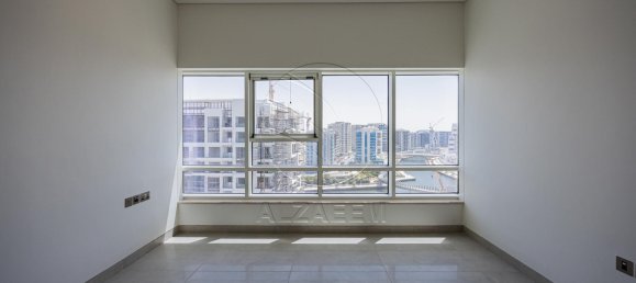 2 bedrooms Apartment in Al Raha Beach, UAE No. 29208 8