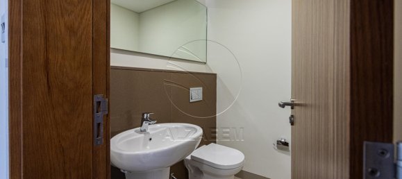 2 bedrooms Apartment in Al Raha Beach, UAE No. 29208 19