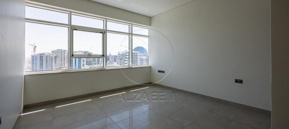 2 bedrooms Apartment in Al Raha Beach, UAE No. 29208 13