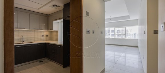 2 bedrooms Apartment in Al Raha Beach, UAE No. 29208 4