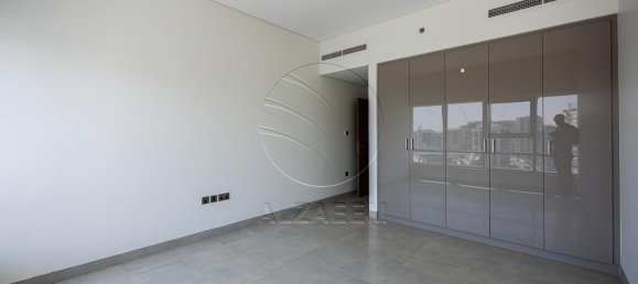 2 bedrooms Apartment in Al Raha Beach, UAE No. 29208 5