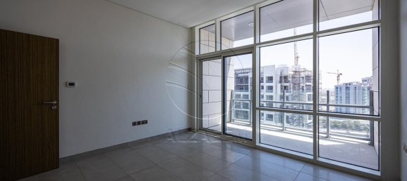 2 bedrooms Apartment in Al Raha Beach, UAE No. 29208 14