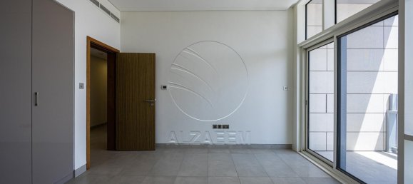 2 bedrooms Apartment in Al Raha Beach, UAE No. 29208 10