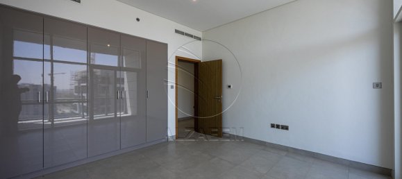 2 bedrooms Apartment in Al Raha Beach, UAE No. 29208 11