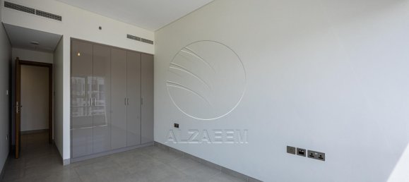 2 bedrooms Apartment in Al Raha Beach, UAE No. 29208 9