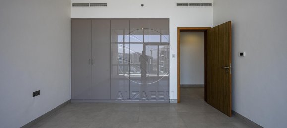 2 bedrooms Apartment in Al Raha Beach, UAE No. 29208 12