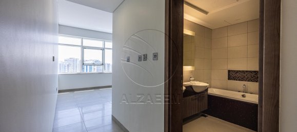 2 bedrooms Apartment in Al Raha Beach, UAE No. 29208 6