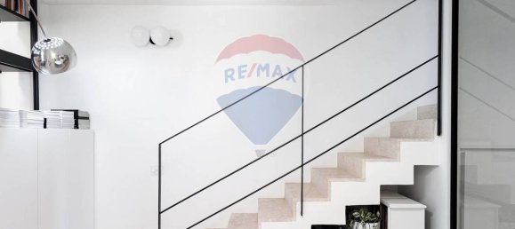 1 غرف نوم شقة في Cagliari, Italy رقم 329540 15