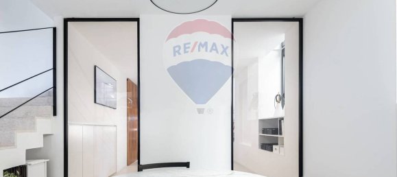 1 غرف نوم شقة في Cagliari, Italy رقم 329540 17