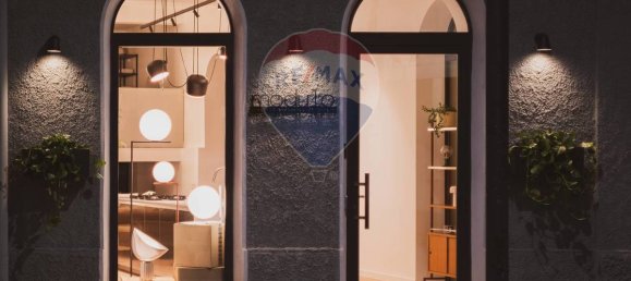 1 غرف نوم شقة في Cagliari, Italy رقم 329540 6