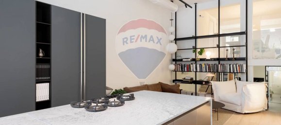 1 غرف نوم شقة في Cagliari, Italy رقم 329540 12